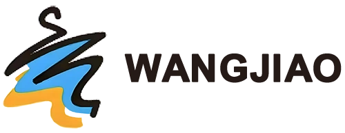 Jinhua Hao Wangjiao Abbigliamento Co., Ltd.