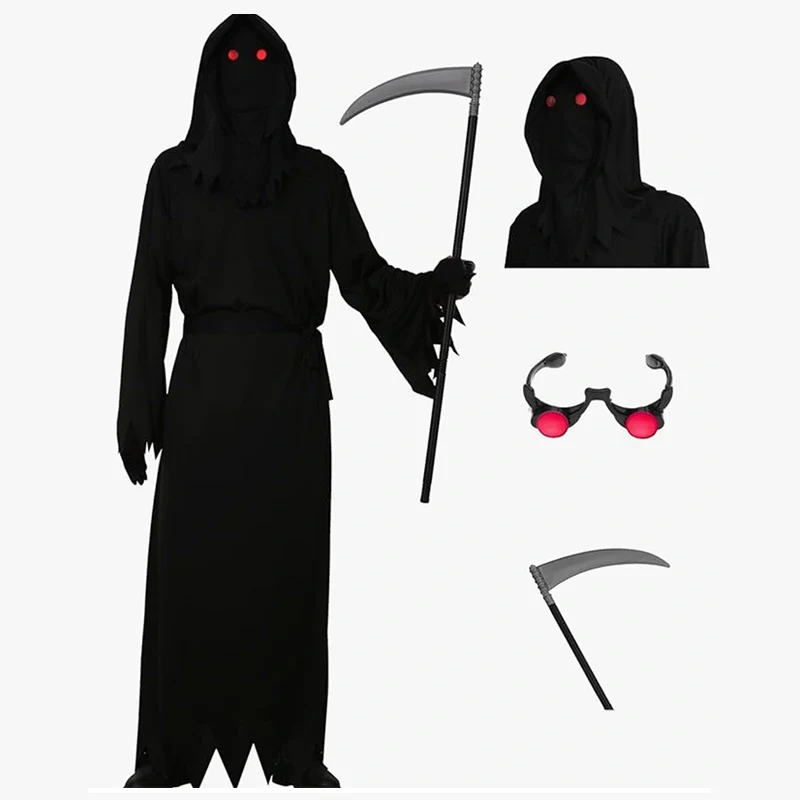 L'affascinante storia ed evoluzione del costume da clown