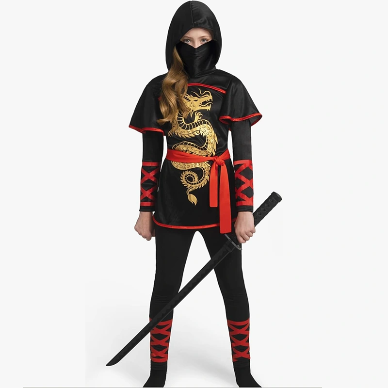 Quanto costa un costume cosplay professionale