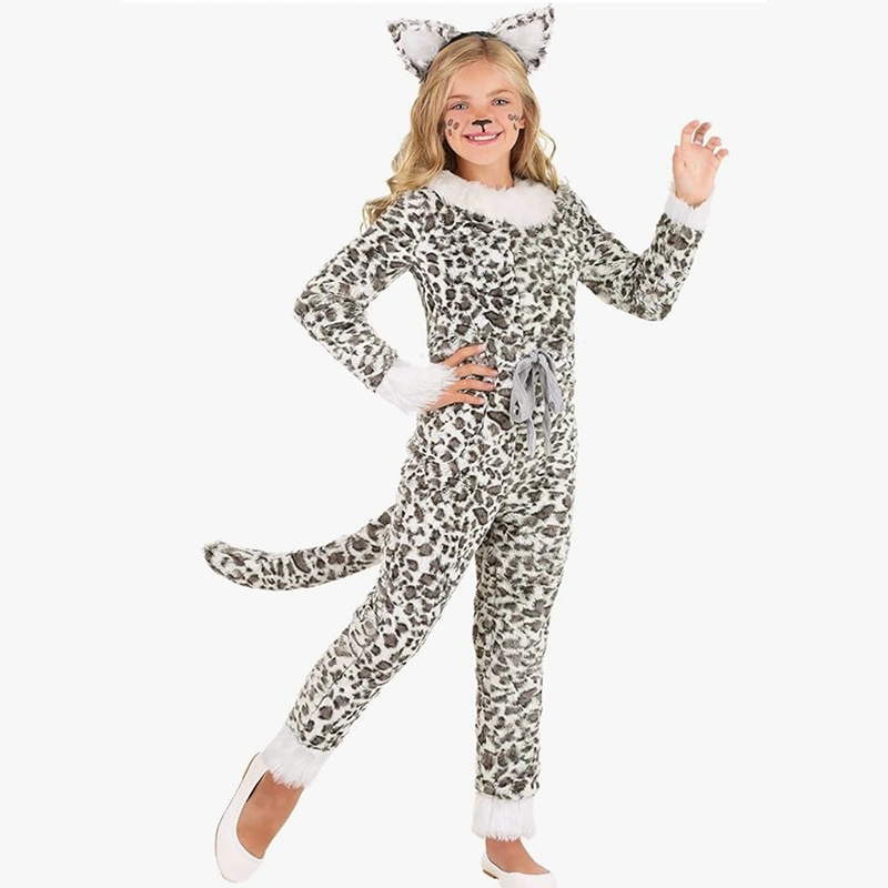 Come scegliere il costume da animale perfetto per ogni occasione?