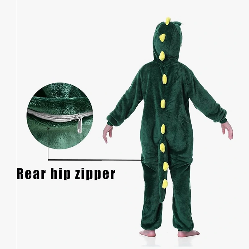 Dinosaur Costume For Kids Dinosaur Costume For Kids